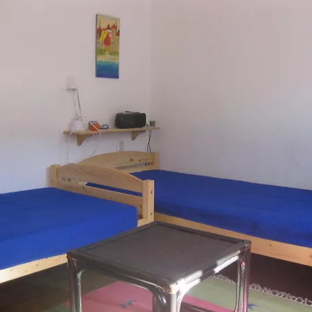 House Vese Casa vacanze Mali Iž