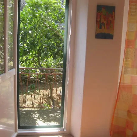 Casa vacanze House Vese *