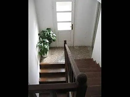 House Vese