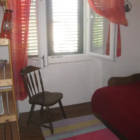 Tatil Evi House Vese