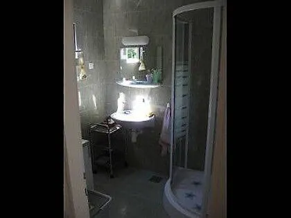 House Vese Mali Iž