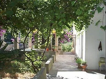 House Vese