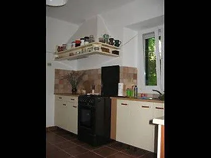 House Vese * Mali Iž