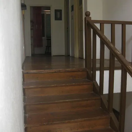 Holiday home House Vese *